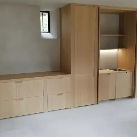 aménagement intérieur Cancale-1