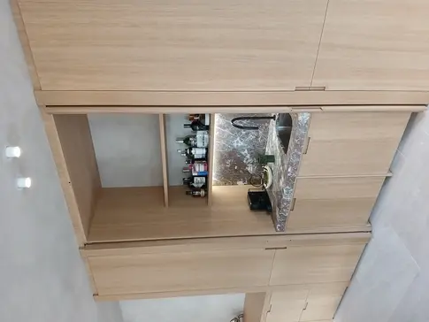 aménagement intérieur Cancale-5