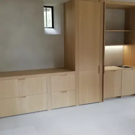 aménagement intérieur Dinan-1