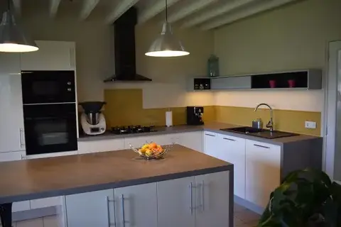 aménagement intérieur Dinard-5