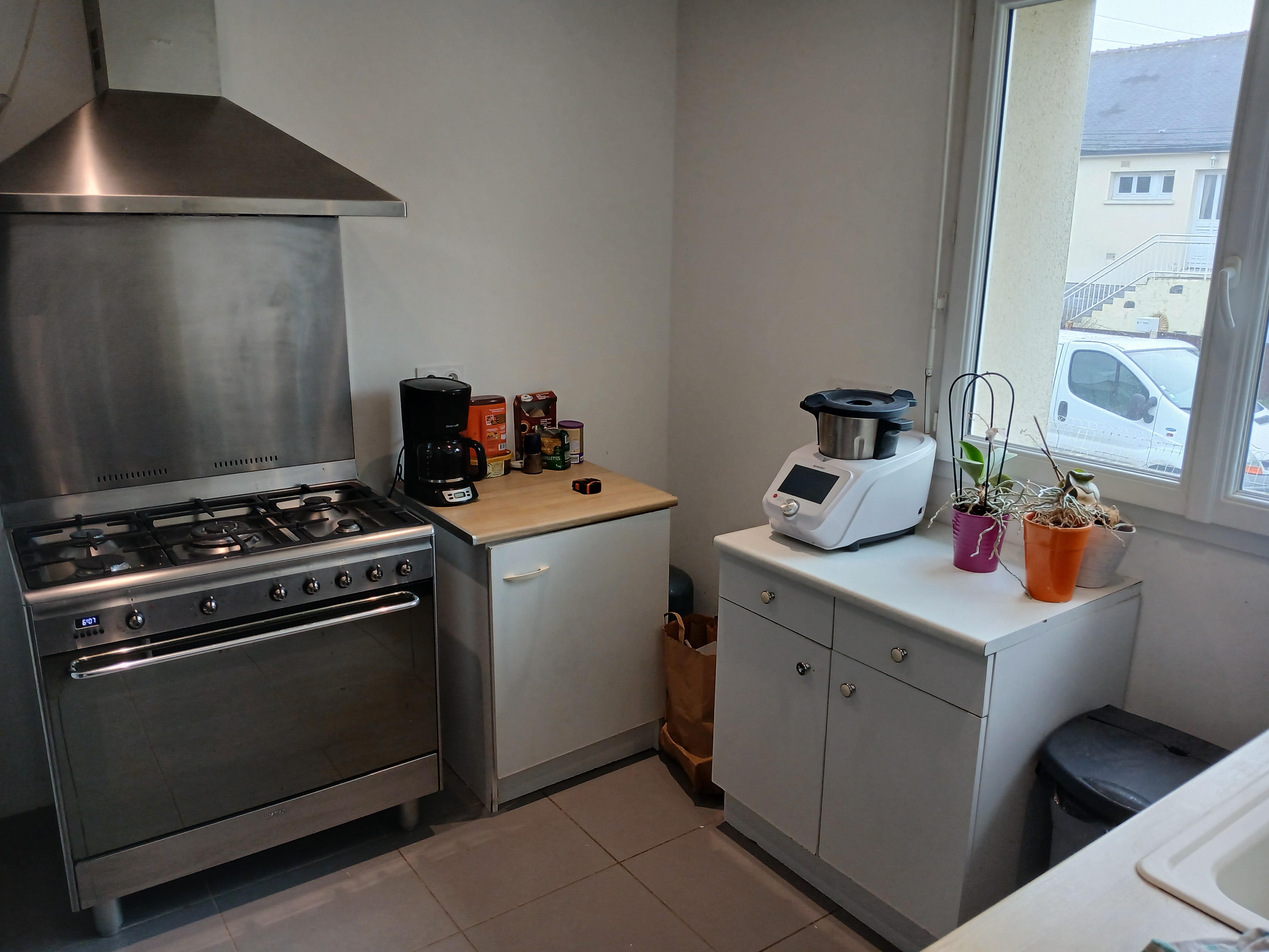 before-image