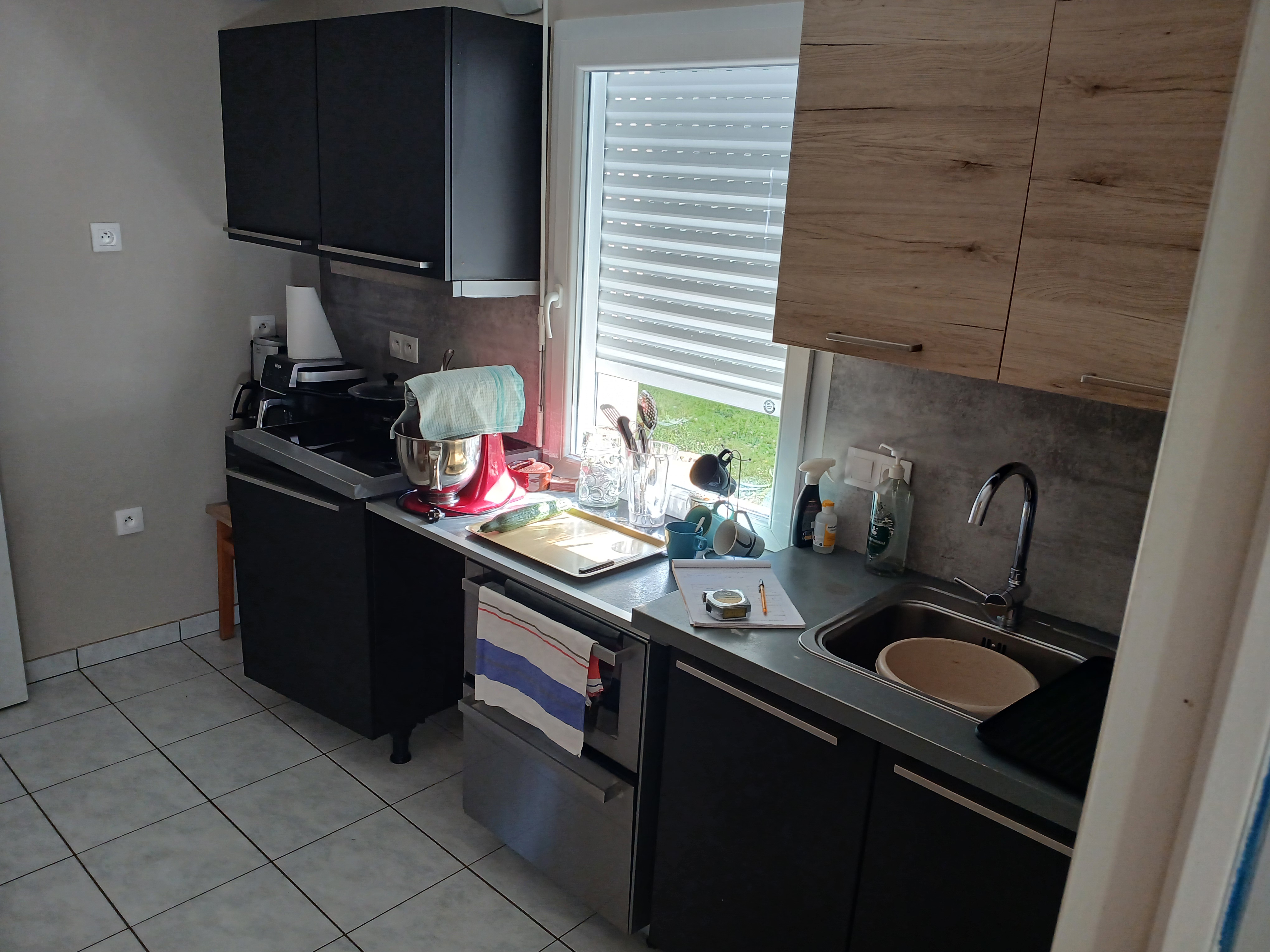 before-image