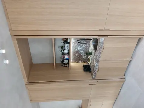 aménagement intérieur Saint-Malo-1
