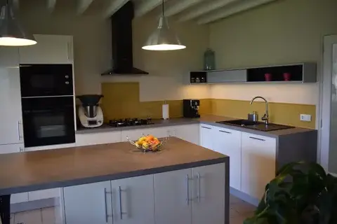 aménagement intérieur Saint-Malo-5