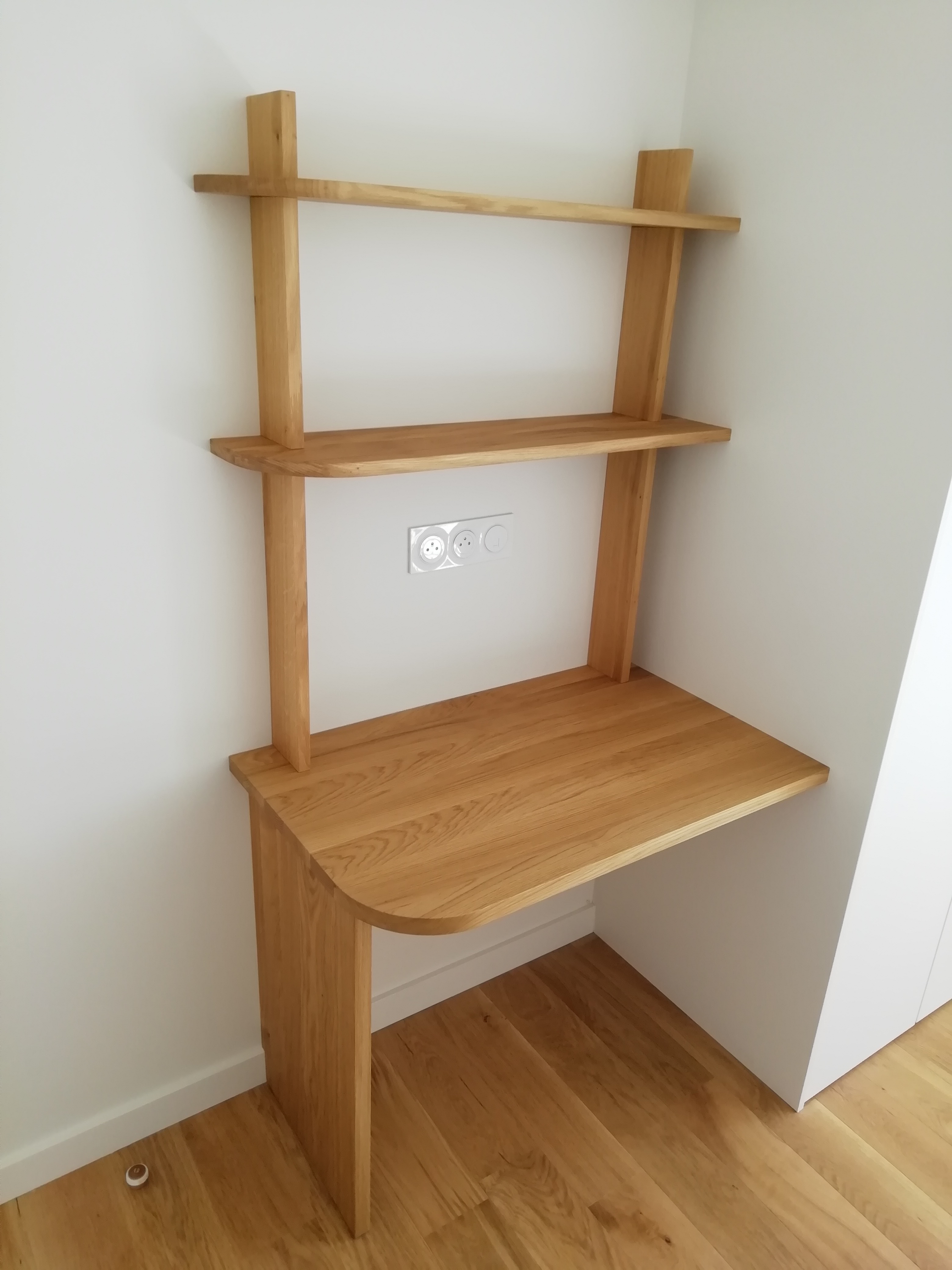 after-image