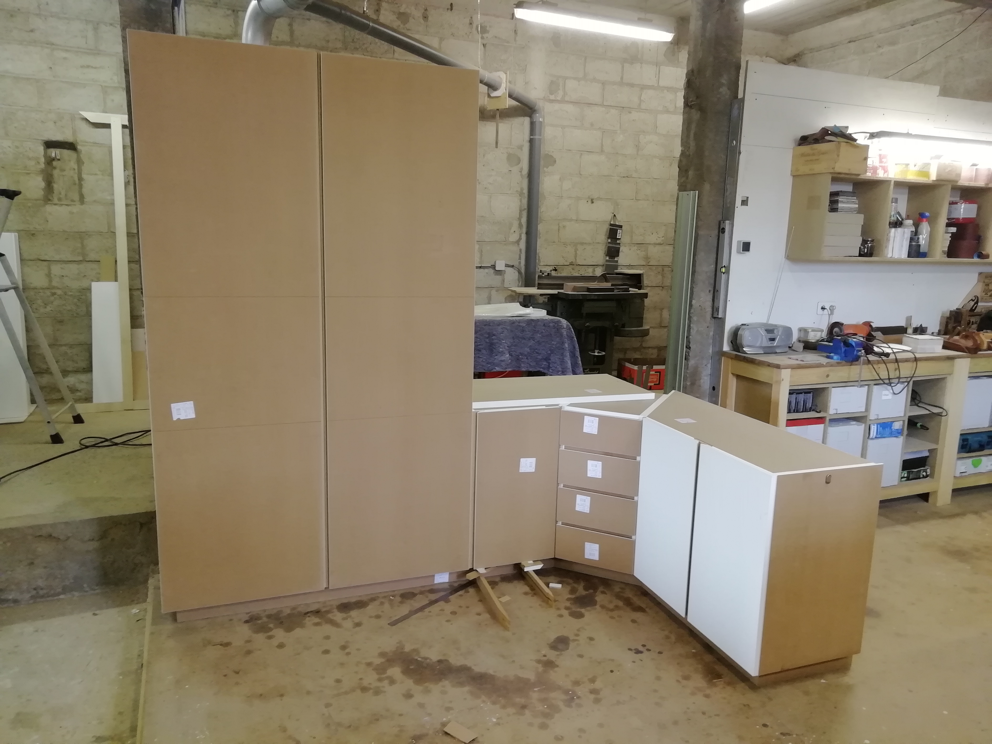 before-image