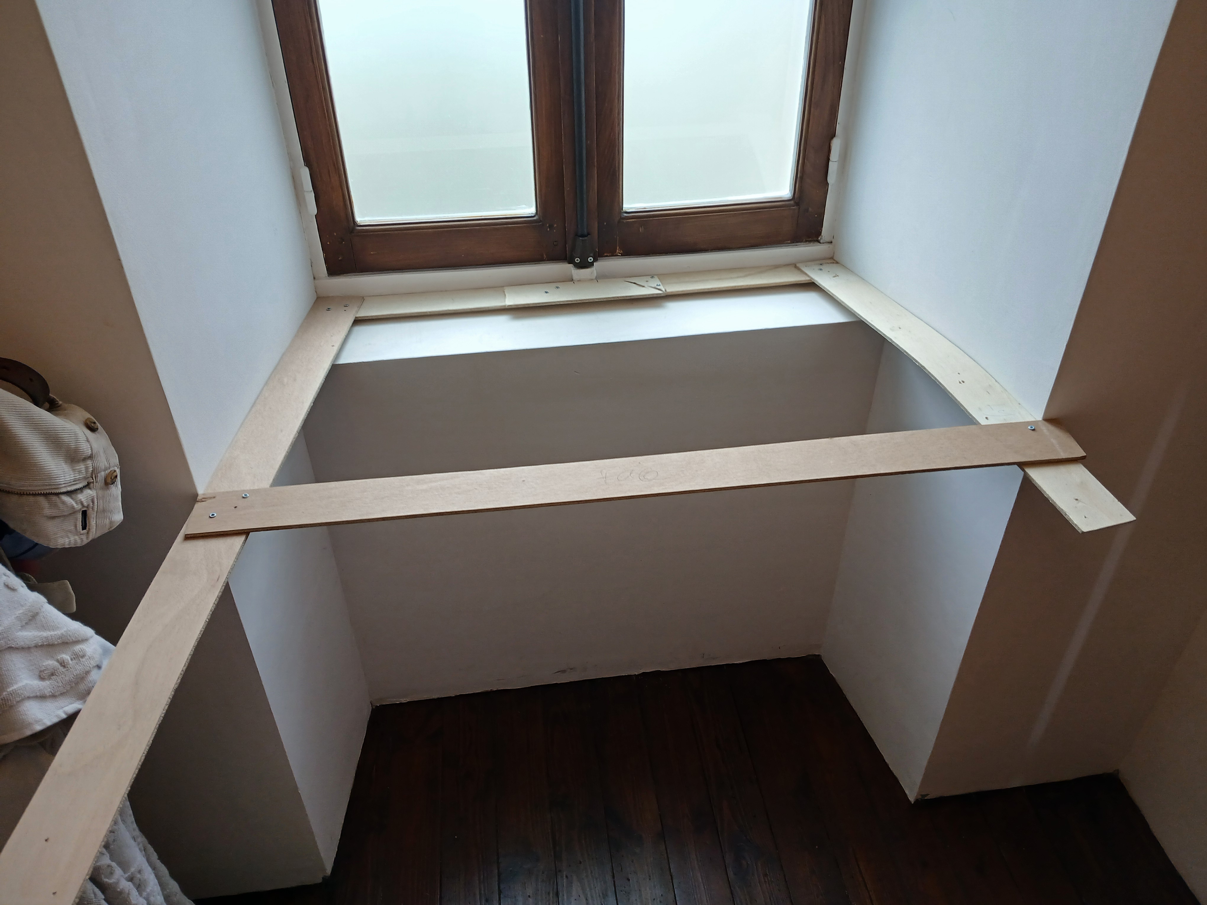 before-image