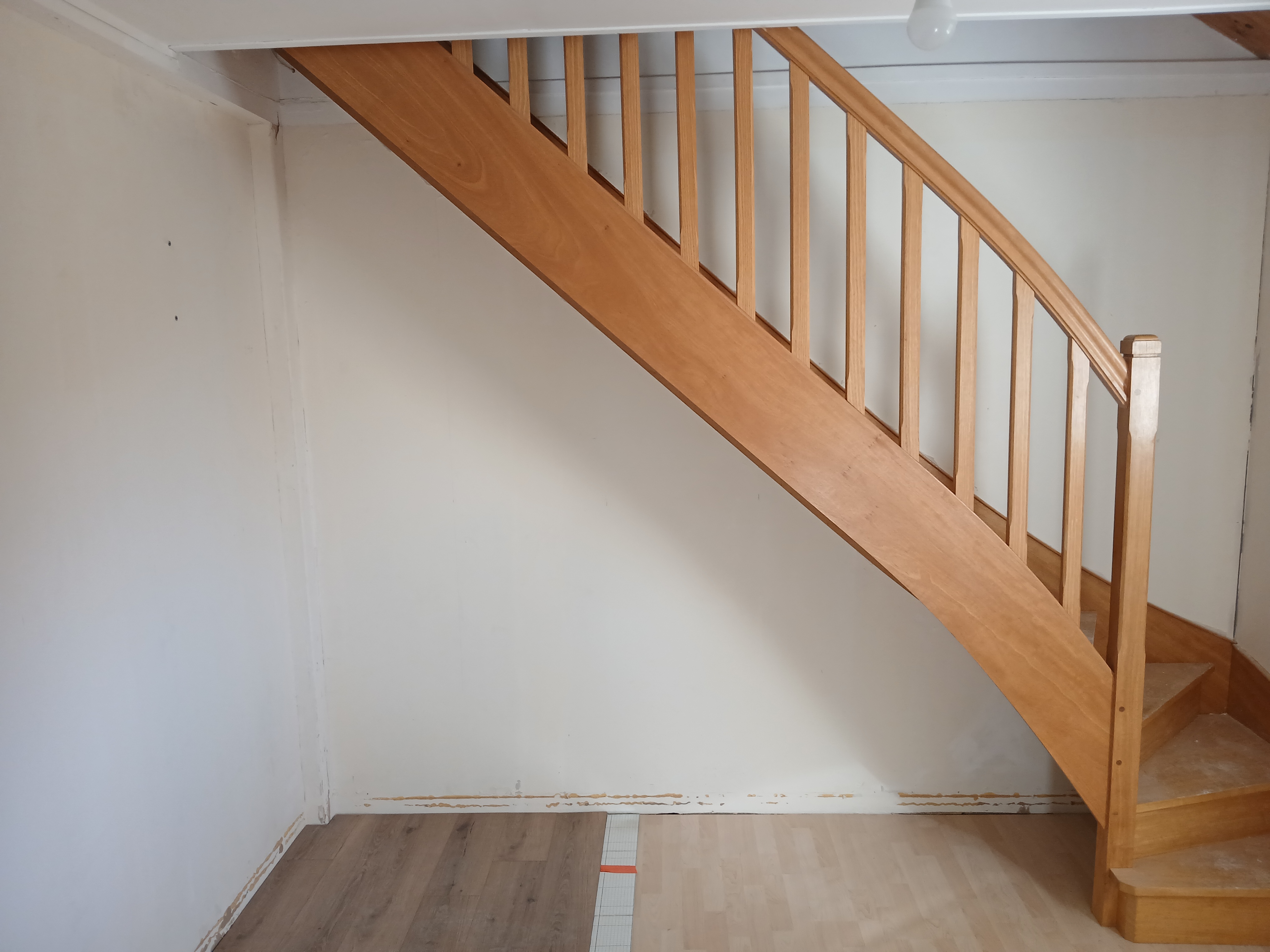 before-image