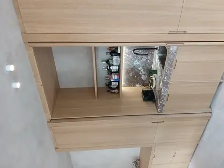 dressing sur mesure à Dinard - image 3