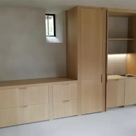 dressing sur mesure à Dinard - image 4