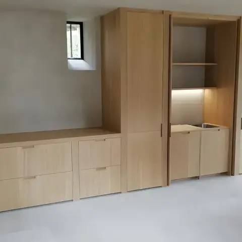 dressing sur mesure à Dol-de-Bretagne - image 3