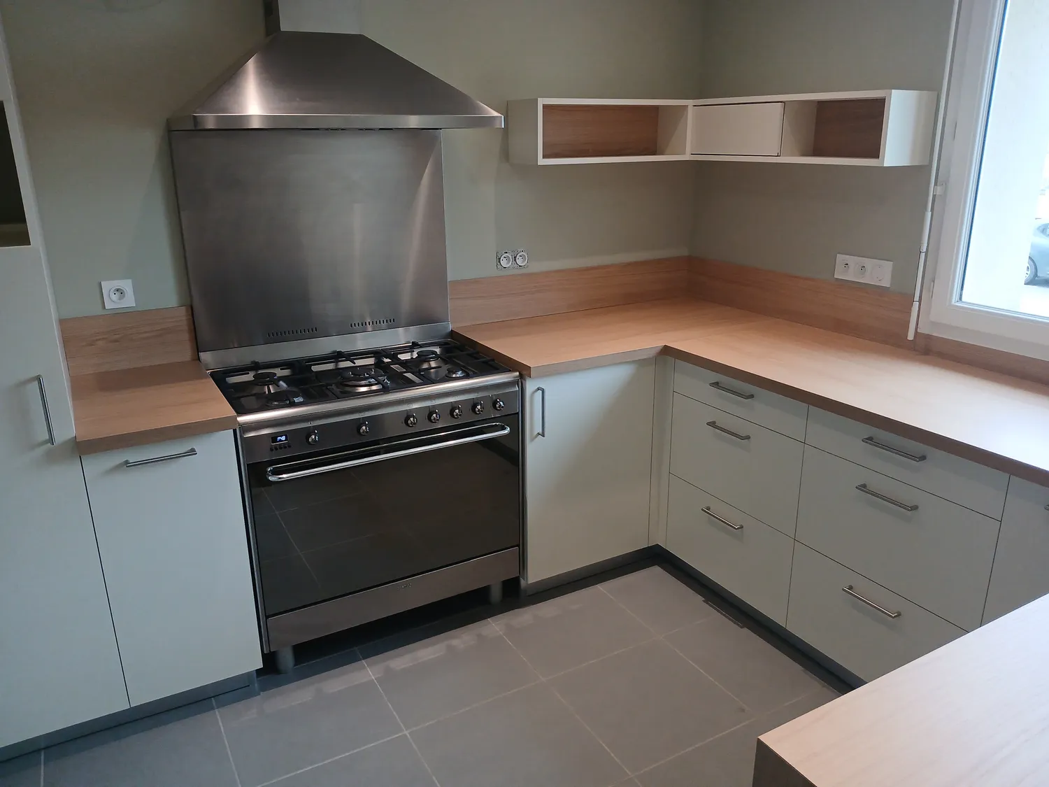 after-image