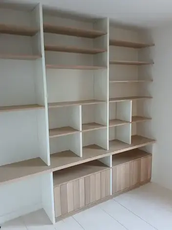 dressing sur mesure à Saint-Malo - image 3