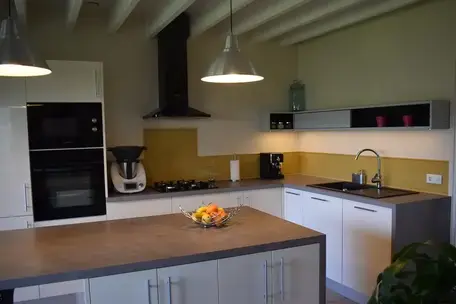 ébéniste à Plerguer - image 3