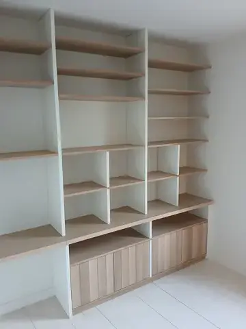 ébéniste Plerguer-5