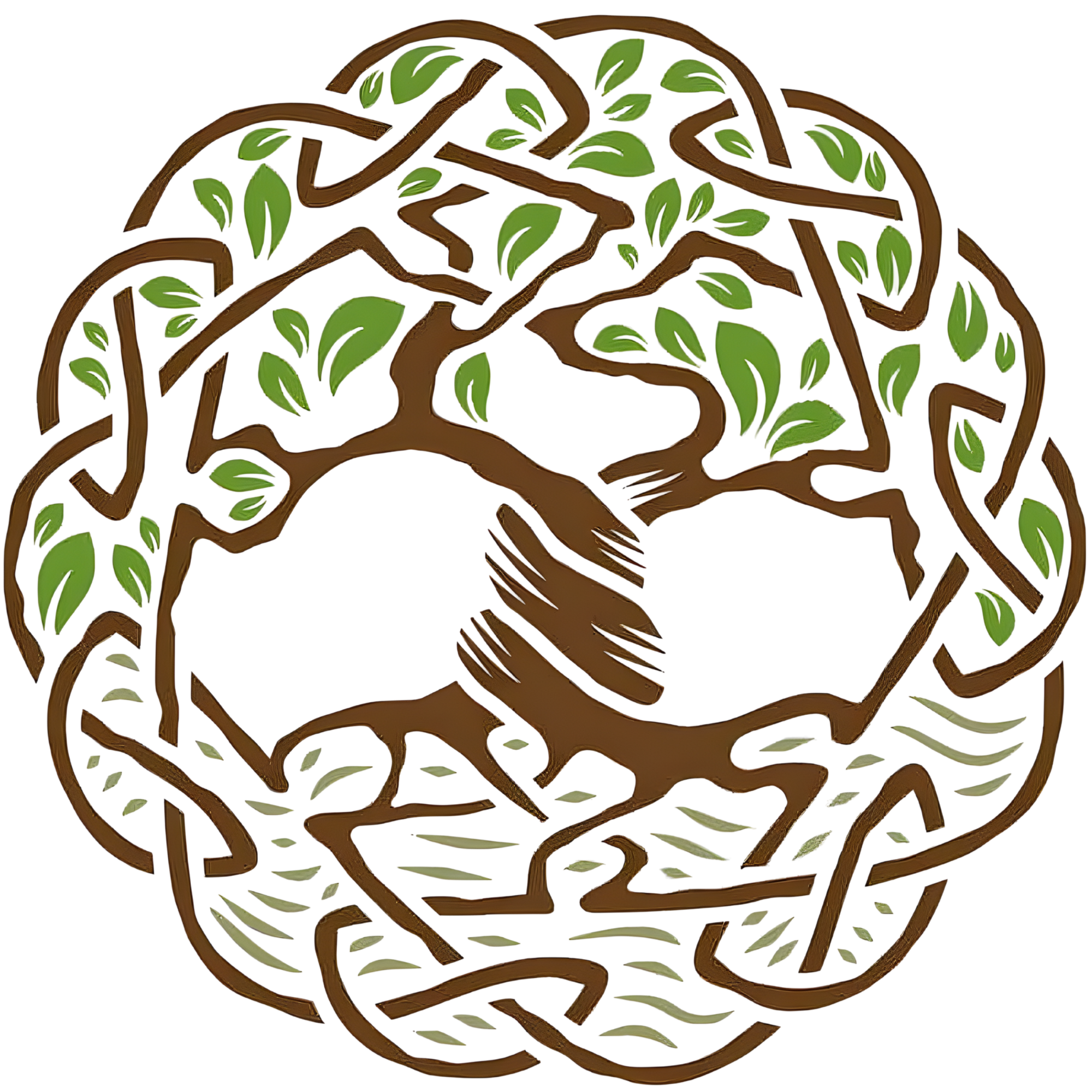 Besnier Ébénisterie_logo