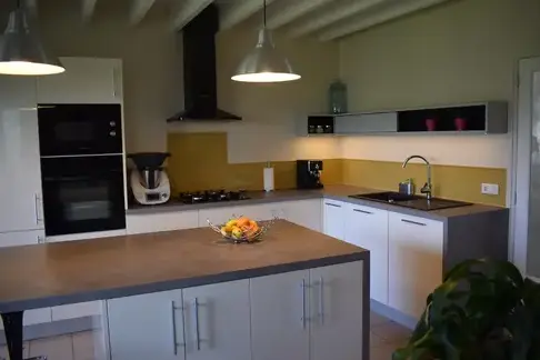 menuisier Dol-de-Bretagne-1