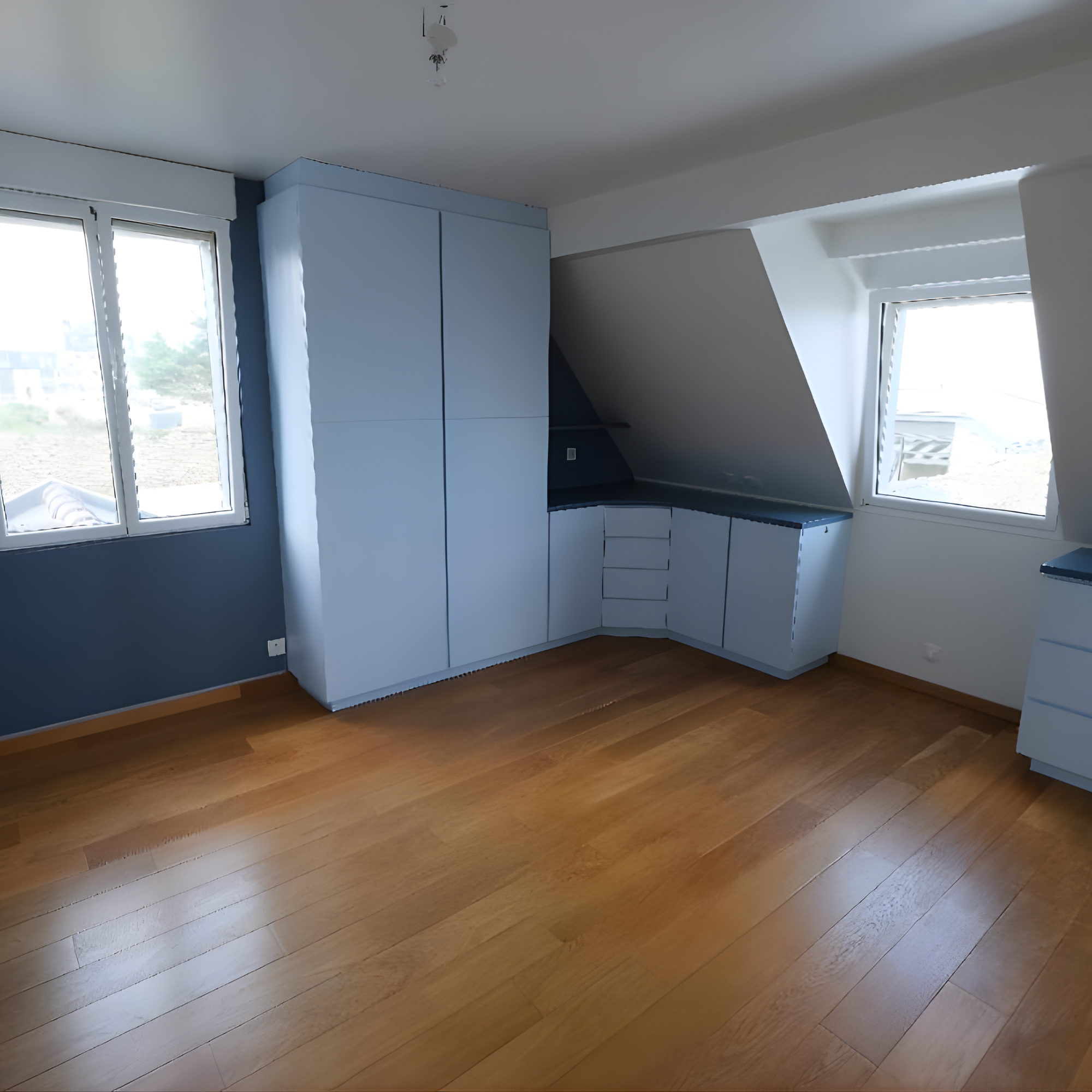 after-image
