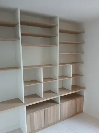 menuisier Plerguer-1