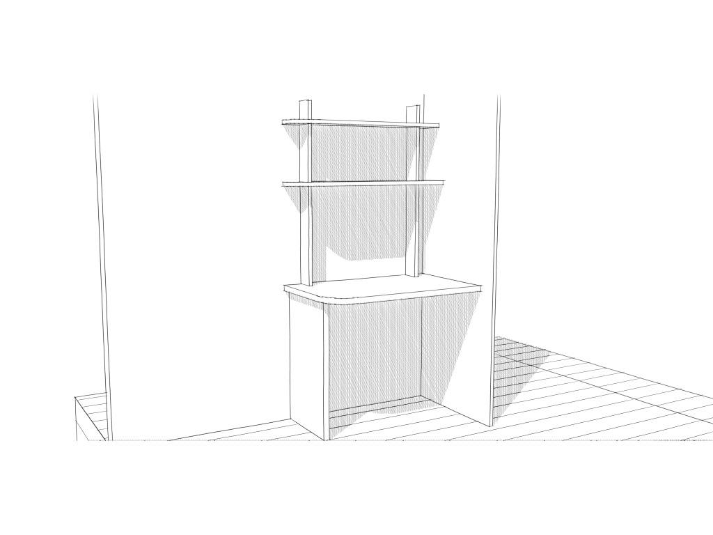 before-image