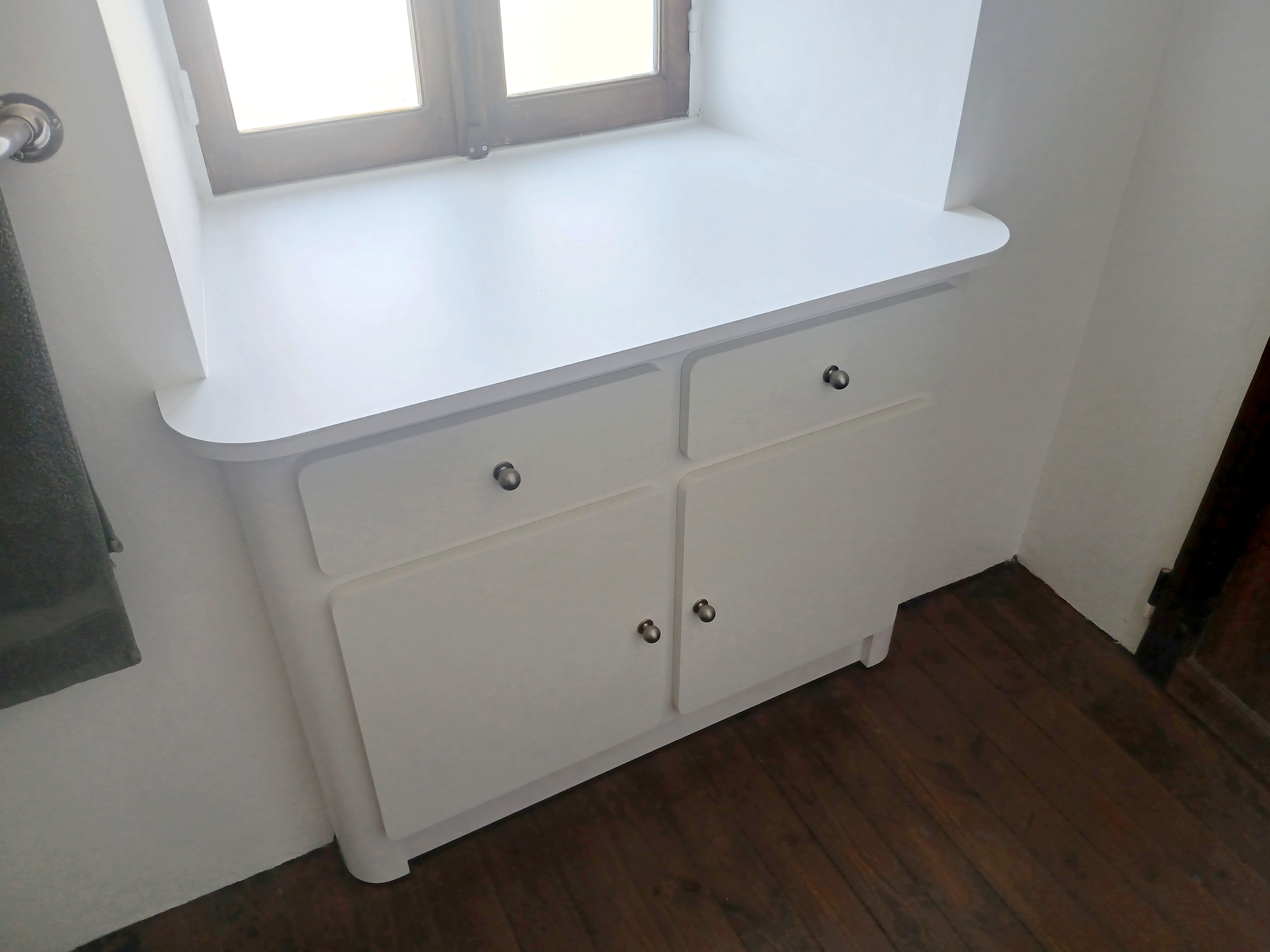 after-image