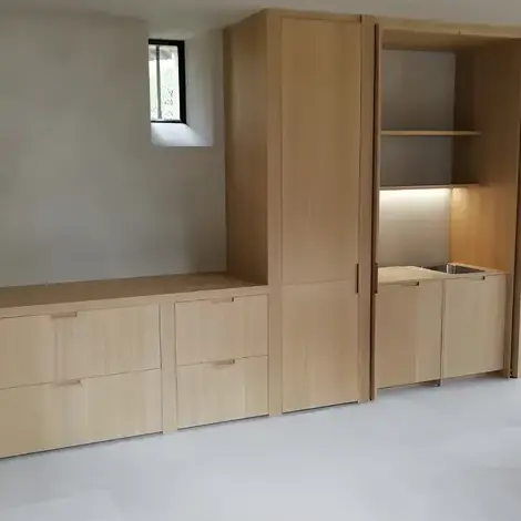 meuble sur mesure à Pleurtuit - image 3