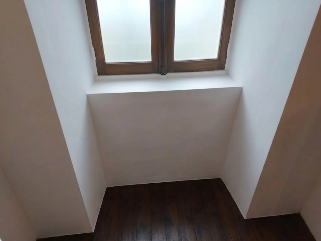 before-image