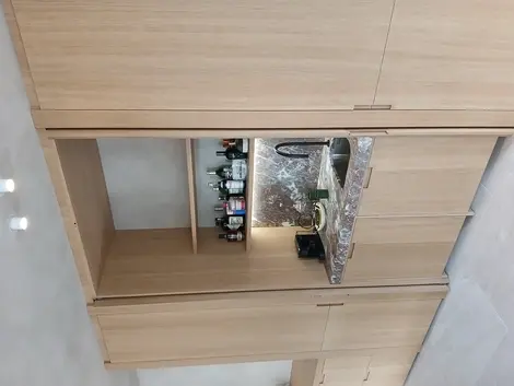 verrière sur mesure Cancale-1