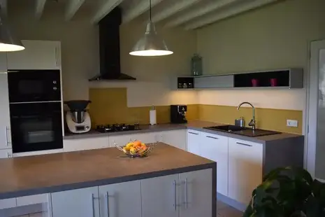 verrière sur mesure Dinan-1