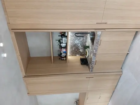 verrière sur mesure à Dinard - image 3
