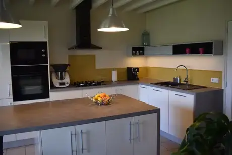 verrière sur mesure Dinard-5