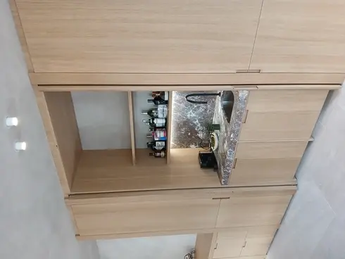 verrière sur mesure La Richardais-5