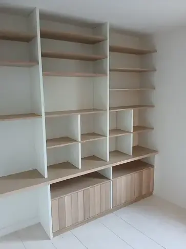 verrière sur mesure à Plerguer - image 3