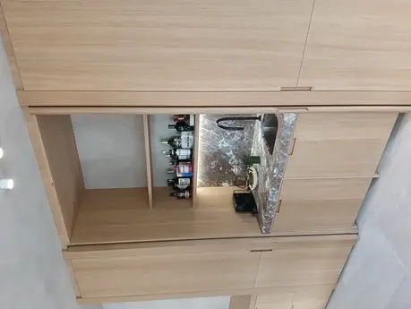 verrière sur mesure à Plerguer - image 4