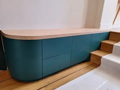 verrière sur mesure Plerguer-5