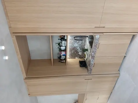verrière sur mesure Pleurtuit-1