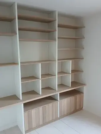 verrière sur mesure à Pleurtuit - image 3